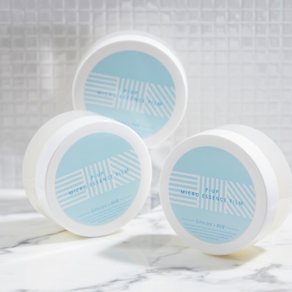 田中真光写真事務所が撮影した「:albumName」の写真