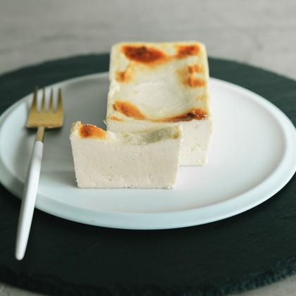 神宮啓佑が撮影した「:albumName」の写真