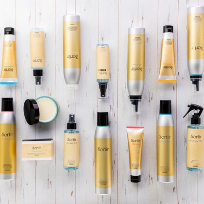 松鹿舎が撮影した「:albumName」の写真