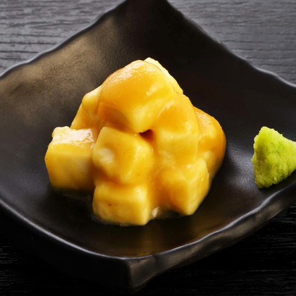 森安　照が撮影した「:albumName」の写真