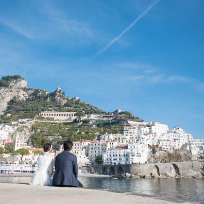 Photo of :albumName taken by MOMO