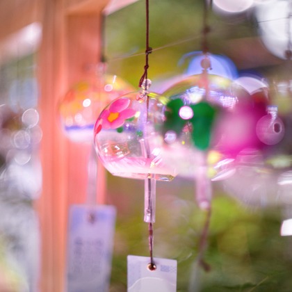 SmileMemoriesPhotoStudioが撮影した「:albumName」の写真