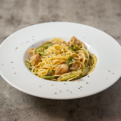 Canvasが撮影した「:albumName」の写真