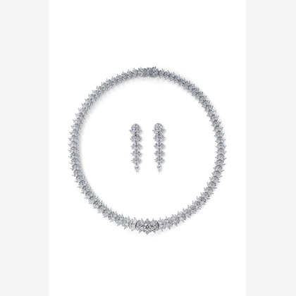 株式会社snowが撮影した商品/物撮りの写真