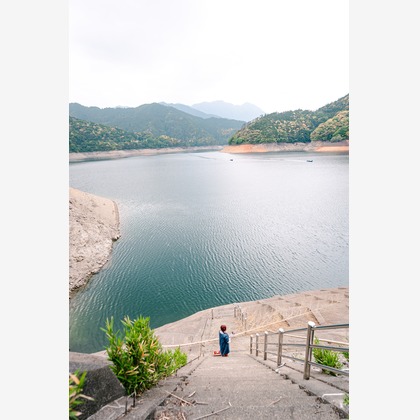 蓬台祐希が撮影した「:albumName」の写真