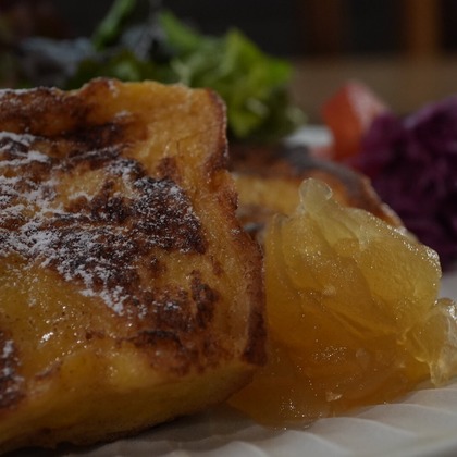 SoRaCaLLaが撮影した料理撮影/商品/物撮りの写真