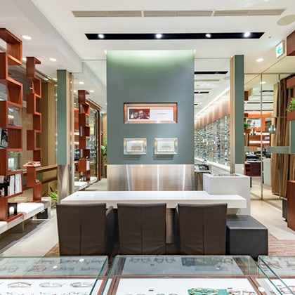 有限会社　澤田スタジオが撮影した「:albumName」の写真