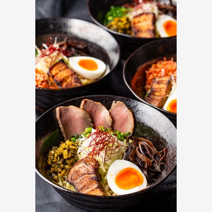 yamegrapher 〜平島写真事務所〜が撮影した料理撮影の写真