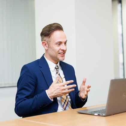 Yusuke Usuiが撮影した「:albumName」の写真