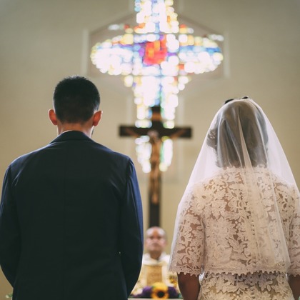 出張撮影HUG TIMEが撮影した「ウェディング・結婚」のウェディングフォト - :albumName