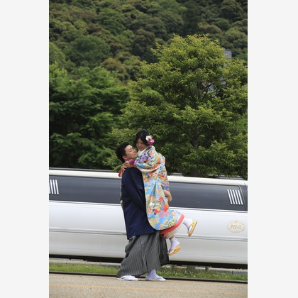 Wedding, Bridal Photos taken by Wedding MuskatDue