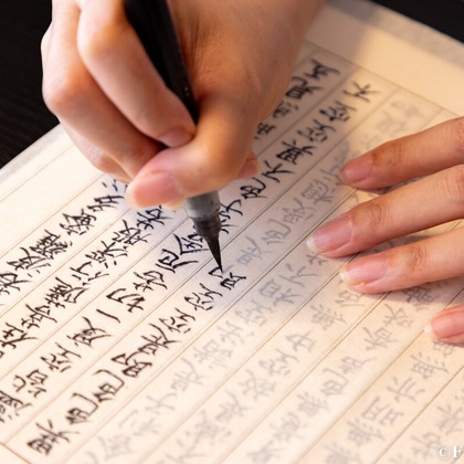 道海史佳が撮影したイベント/スナップ撮影の写真