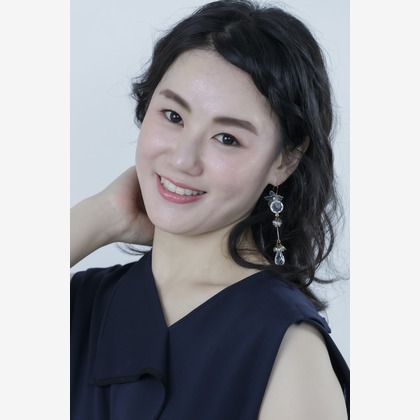 A&Y写真OFFICEが撮影したその他の写真