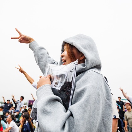 田口　裕貴が撮影したイベント/スナップ撮影の写真