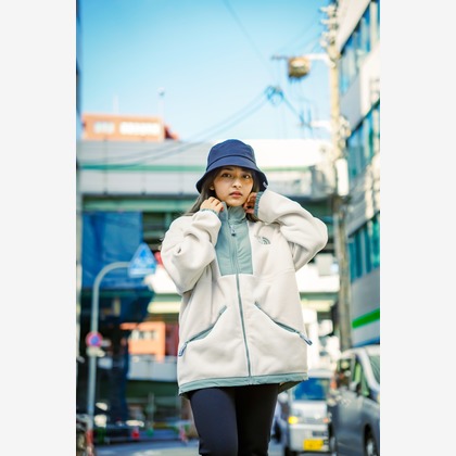 竹中 雅樹が撮影したイベント/スナップ撮影/商品/物撮りの写真