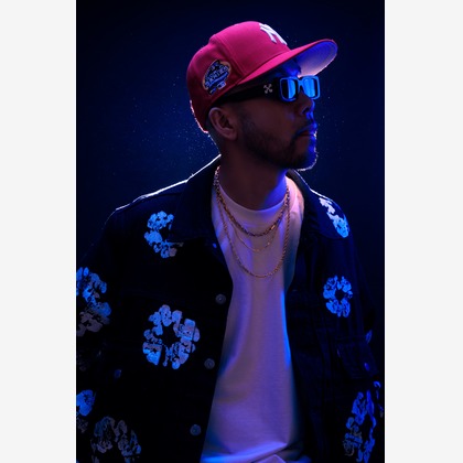 馬渕　智史が撮影した「:albumName」の写真