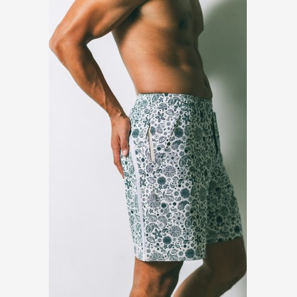 神宮啓佑が撮影した人物撮影の写真