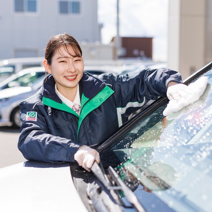 Yusuke Usuiが撮影したウェディングや家族、ビジネスの写真