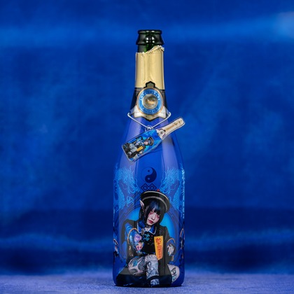 ナギーが撮影した商品/物撮りの写真