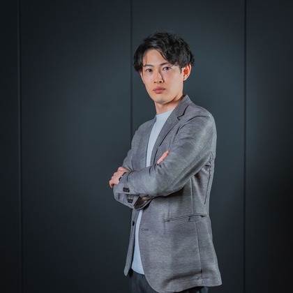 玉城　肇が撮影した店舗/オフィス/サロン撮影/イベント/スナップ撮影/人物撮影の写真