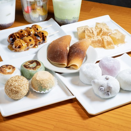 大阪フォトファクトリーが撮影したウェディングや家族、ビジネスの写真