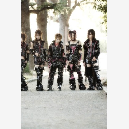 有限会社スタジオホリデーが撮影した人物撮影の写真