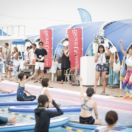 長濱崇が撮影した「:albumName」の写真