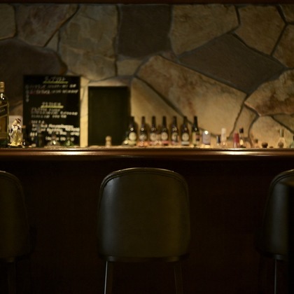 CREATIVE HOUSEが撮影した「:albumName」の写真