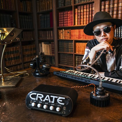 渡邉芳久が撮影した「:albumName」の写真