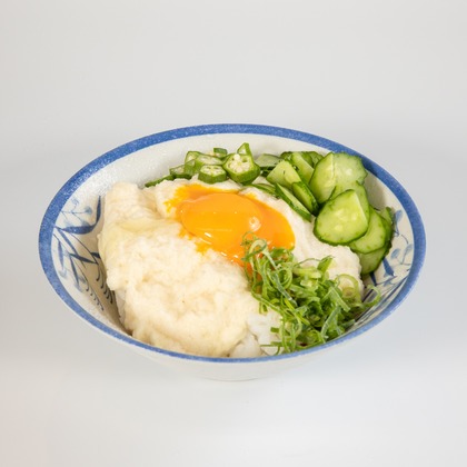 酒井大輔が撮影した料理撮影の写真