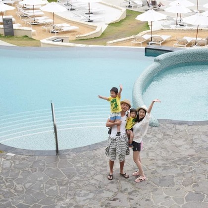 Avenir（山宮 敏明）が撮影した「:albumName」の写真