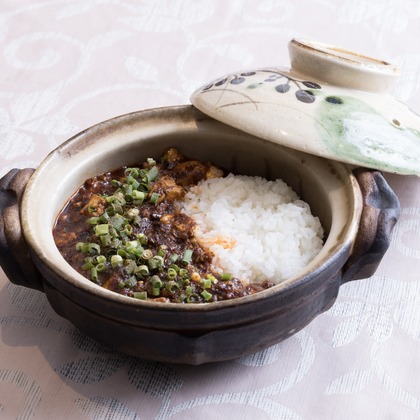 大阪フォトファクトリーが撮影したウェディングや家族、ビジネスの写真