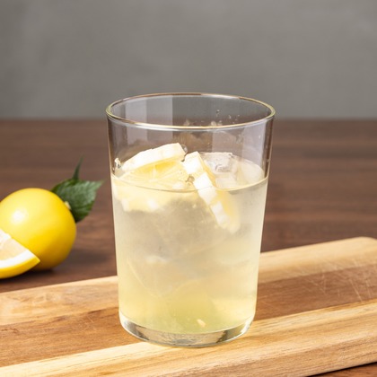 保坂　真弓が撮影した料理撮影の写真