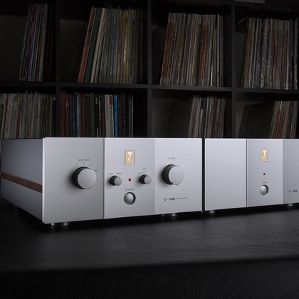 末安 善之が撮影した「:albumName」の写真