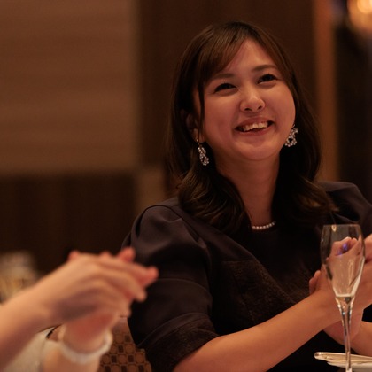 イトウ　ノブミチが撮影した「:albumName」の写真