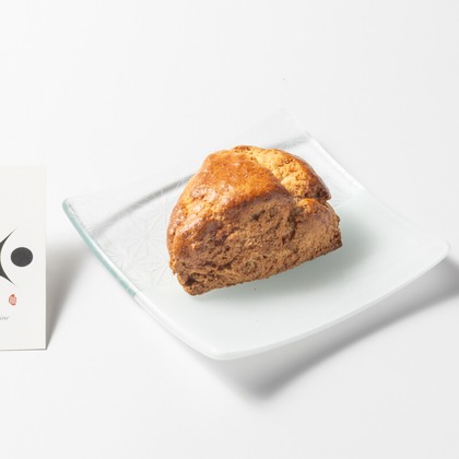 フォトスタジオENOが撮影したウェディングや家族、ビジネスの写真