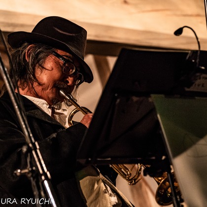 なかむーフォトが撮影したウェディングや家族、ビジネスの写真