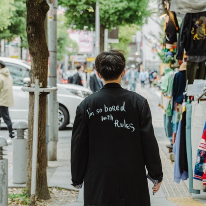 MIFUNEが撮影した「:albumName」の写真