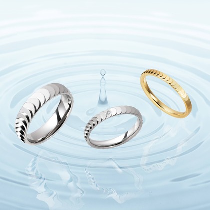 株式会社snowが撮影した商品/物撮りの写真