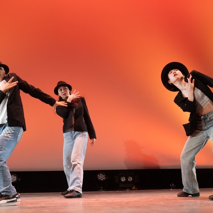 原野 英樹が撮影したウェディングや家族、ビジネスの写真