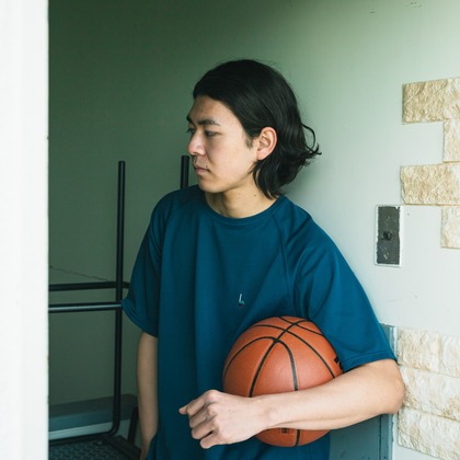 渡辺康太が撮影した人物撮影の写真