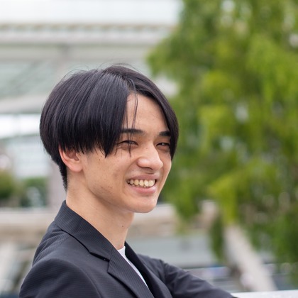 Smile photo misakeが撮影した「:albumName」の写真