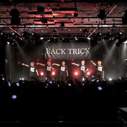 Creative Brand　Crows Nestが撮影した「:albumName」の写真