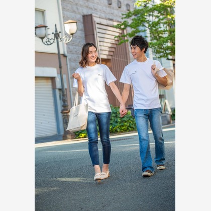 長野優幸が撮影したウェディングや家族、ビジネスの写真