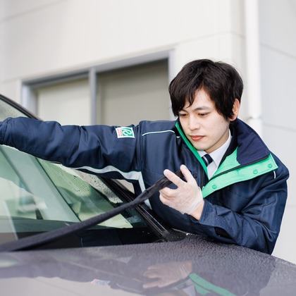 Yusuke Usuiが撮影したウェディングや家族、ビジネスの写真