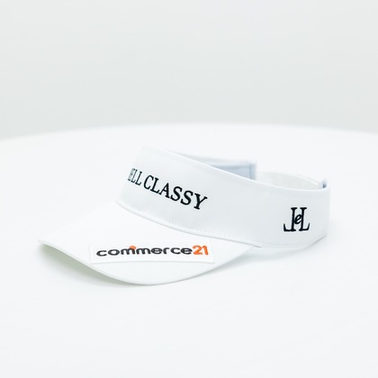 大森光太郎・K-PHOTOが撮影した「:albumName」の写真