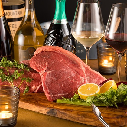 田中真光写真事務所が撮影した料理撮影の写真