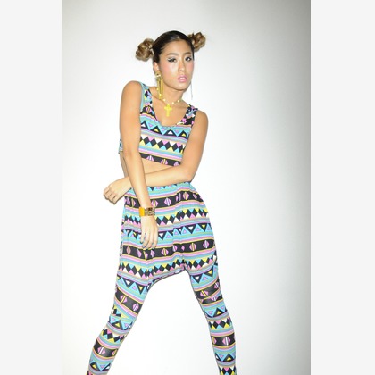 エン・ノースタジオが撮影したウェディングや家族、ビジネスの写真