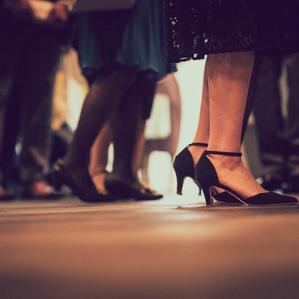 Wedding Day Photography Photos taken by APK