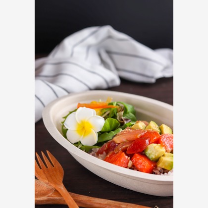 秋山諒輔が撮影した料理撮影/商品/物撮り/人物撮影の写真